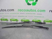 Recambio de brazo limpia delantero derecho para skoda superb (3u4) 1.9 tdi referencia OEM IAM 3B1955409C 