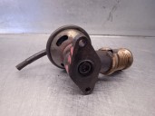 Recambio de valvula egr para fiat scudo (222) 2.0 jtd familiar (5 asientos) referencia OEM IAM 9638231480  