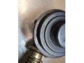 Recambio de valvula egr para fiat scudo (222) 2.0 jtd familiar (5 asientos) referencia OEM IAM 9638231480  