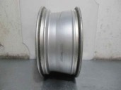 Recambio de llanta para skoda superb (3u4) 1.9 tdi referencia OEM IAM 3U0601025B R167JX16H2ET37 ALUMINIO 14P