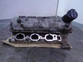 Recambio de culata para mercedes-benz clase e (w210) berlina 2.4 v6 18v cat referencia OEM IAM R1120161001 A1120160205 A11201012