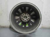 Recambio de llanta para skoda superb (3u4) 1.9 tdi referencia OEM IAM 3U0601025B R167JX16H2ET37 ALUMINIO 14P