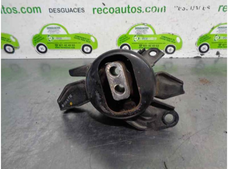 Recambio de soporte motor izquierdo para hyundai i40 1.7 crdi cat referencia OEM IAM 218303Z200  