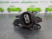 Recambio de soporte motor izquierdo para hyundai i40 1.7 crdi cat referencia OEM IAM 218303Z200 