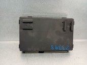 Recambio de modulo electronico para hyundai i30 1.6 crdi cat referencia OEM IAM 954002L100  