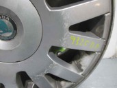 Recambio de llanta para skoda superb (3u4) 1.9 tdi referencia OEM IAM 3U0601025B R167JX16H2ET37 ALUMINIO 14P