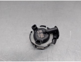 Recambio de sensor impacto para seat leon (5f1) 1.4 16v tsi referencia OEM IAM 3Q0959354 