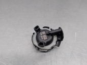 Recambio de sensor impacto para seat leon (5f1) 1.4 16v tsi referencia OEM IAM 3Q0959354 