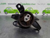 Recambio de soporte motor izquierdo para hyundai i40 1.7 crdi cat referencia OEM IAM 218303Z200 