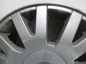 Recambio de llanta para skoda superb (3u4) 1.9 tdi referencia OEM IAM 3U0601025B R167JX16H2ET37 ALUMINIO 14P