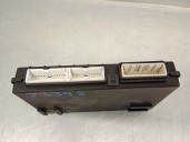 Recambio de modulo electronico para hyundai i30 1.6 crdi cat referencia OEM IAM 954002L100  