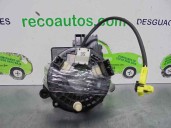 Recambio de anillo airbag para nissan juke (f15) 1.6 16v cat referencia OEM IAM 3714SN 0003308203 