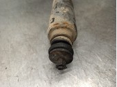 Recambio de amortiguador delantero derecho para chrysler jeep cherokee (xj) 2.1 td referencia OEM IAM 