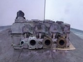 Recambio de culata para mercedes-benz clase e (w210) berlina 2.4 v6 18v cat referencia OEM IAM R1120161001 A1120160205 A11201012