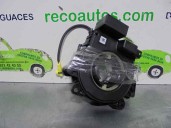 Recambio de anillo airbag para nissan juke (f15) 1.6 16v cat referencia OEM IAM 3714SN 0003308203 