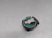 Recambio de sensor impacto para seat leon (5f1) 1.4 16v tsi referencia OEM IAM 3Q0959354 