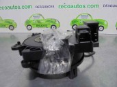 Recambio de anillo airbag para nissan juke (f15) 1.6 16v cat referencia OEM IAM 3714SN 0003308203 