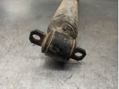 Recambio de amortiguador delantero derecho para chrysler jeep cherokee (xj) 2.1 td referencia OEM IAM 