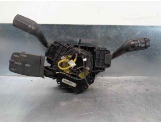 Recambio de mando luces para ford transit caja cerrada ´06 2.2 tdci cat referencia OEM IAM 4M5T14A664AB 6C1113N064ED 