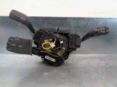 Recambio de mando luces para ford transit caja cerrada ´06 2.2 tdci cat referencia OEM IAM 4M5T14A664AB 6C1113N064ED 