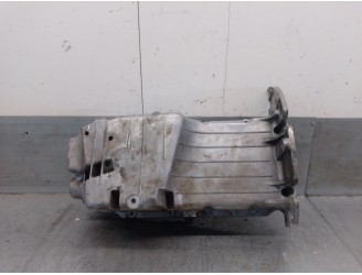 Recambio de carter para chevrolet aveo 1.4 cat referencia OEM IAM 25181235 25181235 