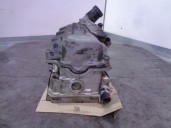 Recambio de culata para mercedes-benz clase e (w210) berlina 2.4 v6 18v cat referencia OEM IAM R1120161001 A1120160205 A11201012