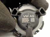 Recambio de sensor impacto para seat leon (5f1) 1.4 16v tsi referencia OEM IAM 3Q0959354 