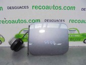 Recambio de tapa exterior combustible para nissan juke (f15) 1.6 16v cat referencia OEM IAM 788301KA0A  