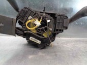 Recambio de mando luces para ford transit caja cerrada ´06 2.2 tdci cat referencia OEM IAM 4M5T14A664AB 6C1113N064ED 