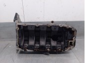 Recambio de carter para chevrolet aveo 1.4 cat referencia OEM IAM 25181235 25181235 