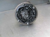 Recambio de transmision delantera izquierda para seat ibiza (6k) 1.9 tdi referencia OEM IAM 1L0407451X  