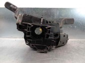 Recambio de mando luces para ford transit caja cerrada ´06 2.2 tdci cat referencia OEM IAM 4M5T14A664AB 6C1113N064ED 