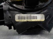 Recambio de mando luces para ford transit caja cerrada ´06 2.2 tdci cat referencia OEM IAM 4M5T14A664AB 6C1113N064ED 