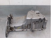 Recambio de carter para chevrolet aveo 1.4 cat referencia OEM IAM 25181235 25181235 