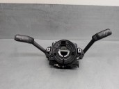 Recambio de mando luces para seat leon (5f1) 1.4 16v tsi referencia OEM IAM 5Q0953507GD 5Q0953513R 