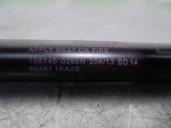 Recambio de amortiguadores maletero / porton para nissan juke (f15) 1.6 16v cat referencia OEM IAM 904501KA2B 