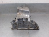 Recambio de carter para chevrolet aveo 1.4 cat referencia OEM IAM 25181235 25181235 