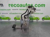 Recambio de aforador para hyundai i40 1.7 crdi cat referencia OEM IAM 311103Z900 