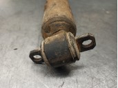 Recambio de amortiguador delantero izquierdo para chrysler jeep cherokee (xj) 2.1 td referencia OEM IAM   