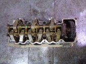 Recambio de culata para mercedes-benz clase e (w210) berlina 2.4 v6 18v cat referencia OEM IAM R1120161001 A1120160205 A11201012