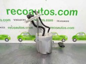 Replacement fuel level sender for Hyundai i40 1.7 CRDi CAT OEM IAM reference 311103Z900 