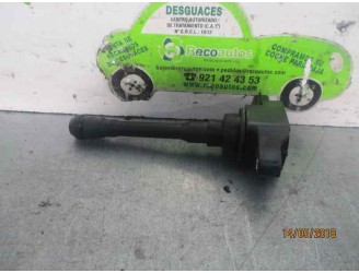 BOBINA ENCENDIDO 224481KT0A 224481KT0A HANSHIN