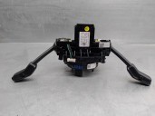 Recambio de mando luces para seat leon (5f1) 1.4 16v tsi referencia OEM IAM 5Q0953507GD 5Q0953513R 