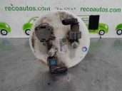 Recambio de aforador para hyundai i40 1.7 crdi cat referencia OEM IAM 311103Z900 