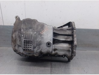 Recambio de carter para renault clio ii (bb_, cb_) 1.5 dci (b/cb07) referencia OEM IAM 8200125691 8200125660 