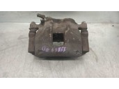 Recambio de pinza freno delantera derecha para ford transit caja cerrada ´06 2.2 tdci cat referencia OEM IAM Y04243 Y04243 BOSCH