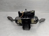Recambio de mando luces para seat leon (5f1) 1.4 16v tsi referencia OEM IAM 5Q0953507GD 5Q0953513R 