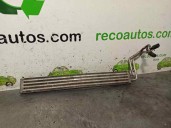 Recambio de enfriador aceite direccion para volkswagen touareg (7la) tdi r5 referencia OEM IAM 7L6422885B B5851 BEHR