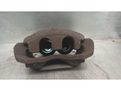 Recambio de pinza freno delantera derecha para ford transit caja cerrada ´06 2.2 tdci cat referencia OEM IAM Y04243 Y04243 BOSCH