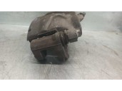 Recambio de pinza freno delantera derecha para ford transit caja cerrada ´06 2.2 tdci cat referencia OEM IAM Y04243 Y04243 BOSCH